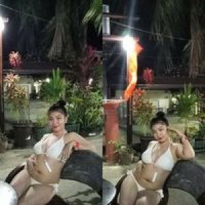 Shy Adriatico profile icon