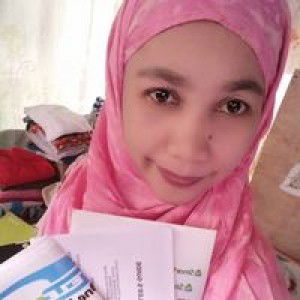 Tarhata S. Salipada profile icon