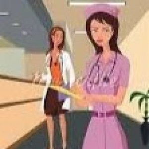 Asty Soe profile icon