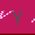 YK profile icon