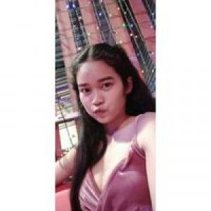 เดียร์ เด๋ออ. profile icon