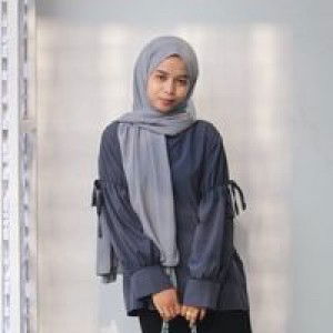 Surainee Masa profile icon