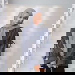 Surainee Masa profile icon