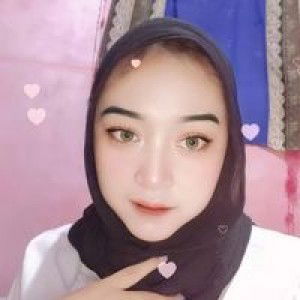 Ayya Dills profile icon