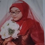 Ismi Arissa profile icon