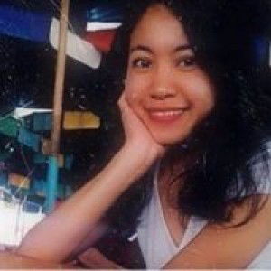 Rungaroon Palapan profile icon