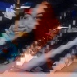 Rungaroon Palapan profile icon