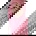 Nur hidayah profile icon