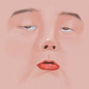 Suratthaya Chaiyen profile icon