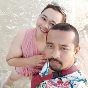 Ann Onuma profile icon