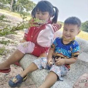 Ploy StoRy profile icon