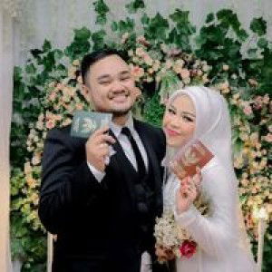 Sari Silitonga profile icon