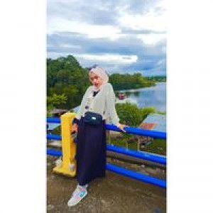 Sasin Make Up profile icon