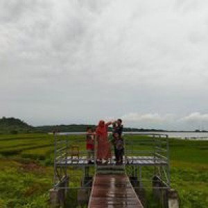 Adityas Susiani Dewi profile icon