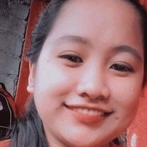 Carlajane Manuel profile icon