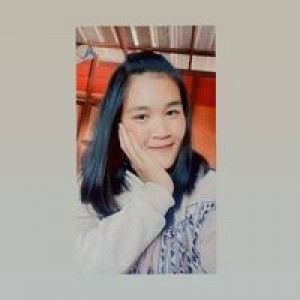 พรพิมล ฯ. profile icon