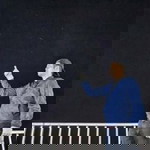 Thanakrit Pok Muenchorn profile icon