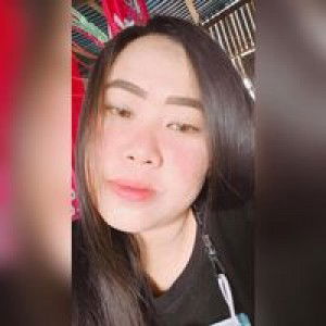 Jiratchaya Loyjiam profile icon