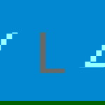 Lara Aludra profile icon