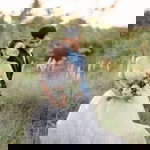 Pennapa Thiangpuk profile icon