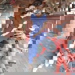 สุวพร สร้อยสังวาลย์ profile icon