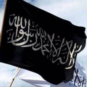 Pocut Meurah Inseuen profile icon