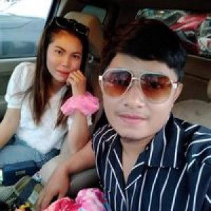 Rossarin Jantar profile icon