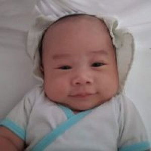 Rita Friolo Anoba profile icon