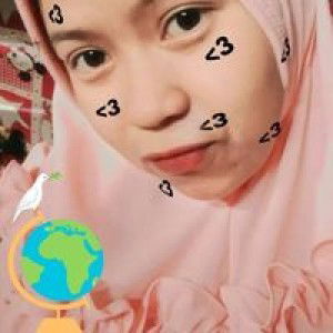 Linda Nurlinda profile icon