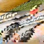 Eckay Xie profile icon