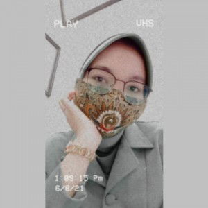 Emma Liana profile icon