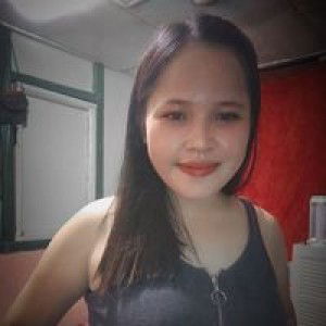 Ann Mabilog profile icon