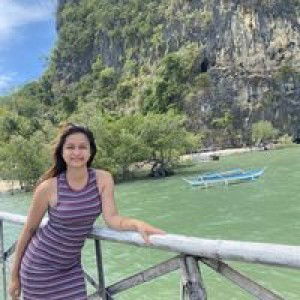 Zie Lab profile icon