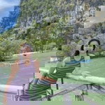 Zie Lab profile icon