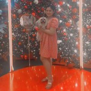 Anne Cortez Rodriguez profile icon