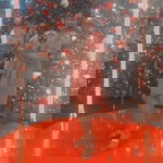 Anne Cortez Rodriguez profile icon