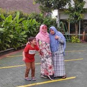 Septi Rissa Anegra profile icon