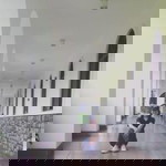 Julia Lagarde profile icon