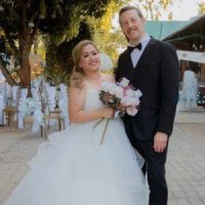 Gladz Vidallon Pageau profile icon