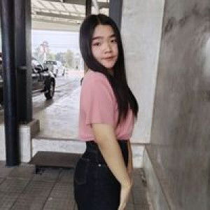 สุภัสสร ปริยากรโสภน profile icon