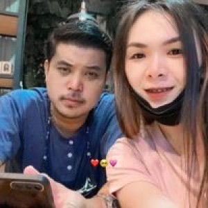 James Sangsaard profile icon