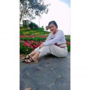 กนกวรรณ โชติชื่น profile icon