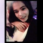 ชื่อ ตุ๊กติ๊ก profile icon