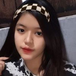 Yada Klanprathum profile icon