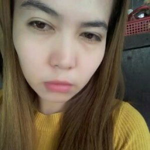 Remalyn T. Hicar profile icon