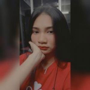 NongPloy Anisa profile icon