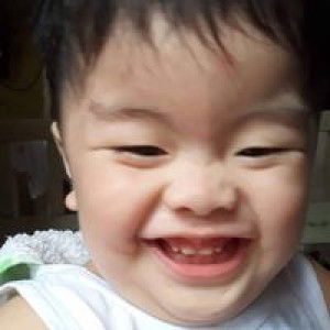 Bles Sy profile icon