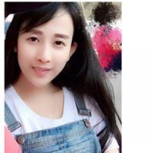 Pornsuree Bee profile icon