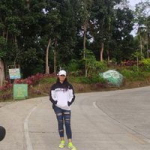 Jenelli daluz profile icon