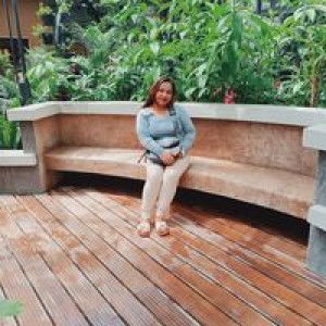 Sabeth Tacio-Agsawal profile icon